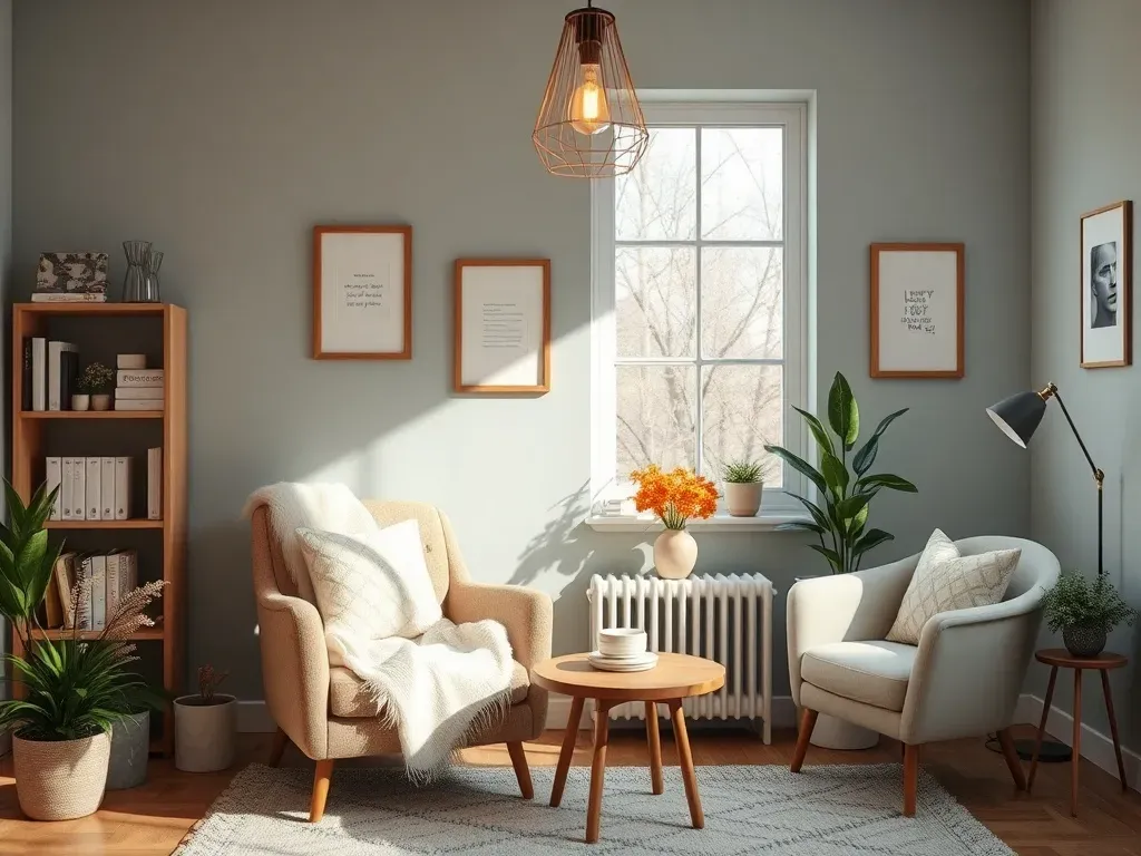 szkolenie z diagnozy i terapii ADHD